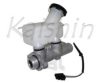 KAISHIN MCDW018 Brake Master Cylinder